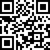 https://khabaronline.ir/x58p7