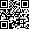 https://khabaronline.ir/xfn7f