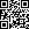 https://khabaronline.ir/xnF7y