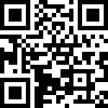 https://khabaronline.ir/xhfMg