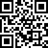https://khabaronline.ir/xjgqR