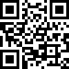 https://khabaronline.ir/xqg4x