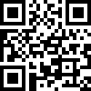 https://khabaronline.ir/x7XPy