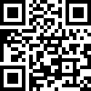 https://khabaronline.ir/xnfrs