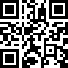 https://khabaronline.ir/x7TjB