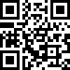 https://khabaronline.ir/xdLDv