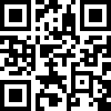 https://khabaronline.ir/x5GRH