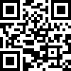 https://khabaronline.ir/x897J