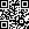 https://khabaronline.ir/xdsfW