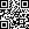 https://khabaronline.ir/xfWPp