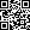 https://khabaronline.ir/x5s7R