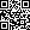 https://khabaronline.ir/xmZnz