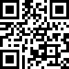 https://khabaronline.ir/xdHwW