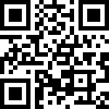 https://khabaronline.ir/xq2Hf