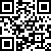 https://khabaronline.ir/xdBMS