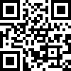 https://khabaronline.ir/xn6dh