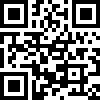 https://khabaronline.ir/x7bq