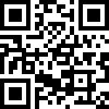 https://khabaronline.ir/x6msx