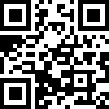 https://khabaronline.ir/x5MV4
