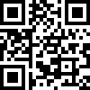 https://khabaronline.ir/xdZbQ
