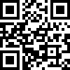 https://khabaronline.ir/x59Zs
