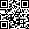 https://khabaronline.ir/xqcj8