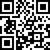 https://khabaronline.ir/xpXyd