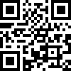 https://khabaronline.ir/xfzDn