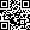 https://khabaronline.ir/x76yp