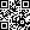 https://khabaronline.ir/x4T9g