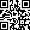 https://khabaronline.ir/xq3fJ