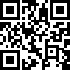 https://khabaronline.ir/xgHSN