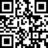 https://khabaronline.ir/x5FCR