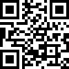 https://khabaronline.ir/xf76W