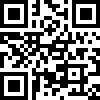 https://khabaronline.ir/x43B