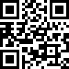https://khabaronline.ir/x32zr