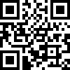 https://khabaronline.ir/xfXPZ
