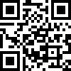 https://khabaronline.ir/x3yML