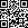 https://khabaronline.ir/x6zhb