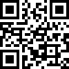 https://khabaronline.ir/x7BTx