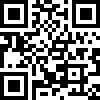 https://khabaronline.ir/xpx2X