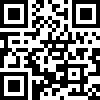 https://khabaronline.ir/xhYQc