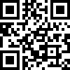 https://khabaronline.ir/x4JzD