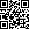 https://khabaronline.ir/xjF4G