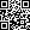 https://khabaronline.ir/x3Wx2