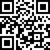 https://khabaronline.ir/xgsf9