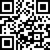 https://khabaronline.ir/x5YVv