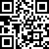 https://khabaronline.ir/xpGBq