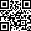 https://khabaronline.ir/x4bDX
