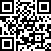 https://khabaronline.ir/xjxLr